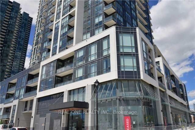 3207 - 4011 Brickstone Mews Mississauga Ontario Canada Rent residential Elena Vankevich Brokerage Information: Not available, please contact website owner