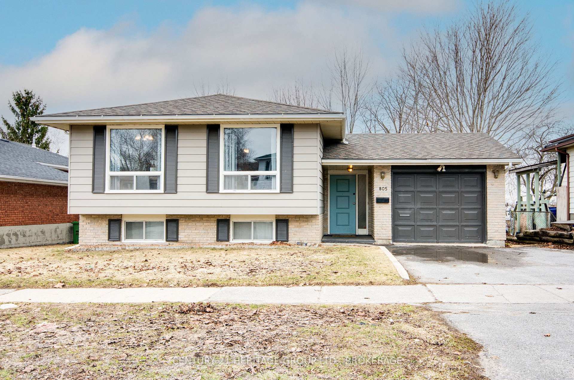 805 Kimberley Street Kingston Ontario Canada Sale residential Mark Pruefer Sutton Group - Masters Realty Inc., Brokerage*