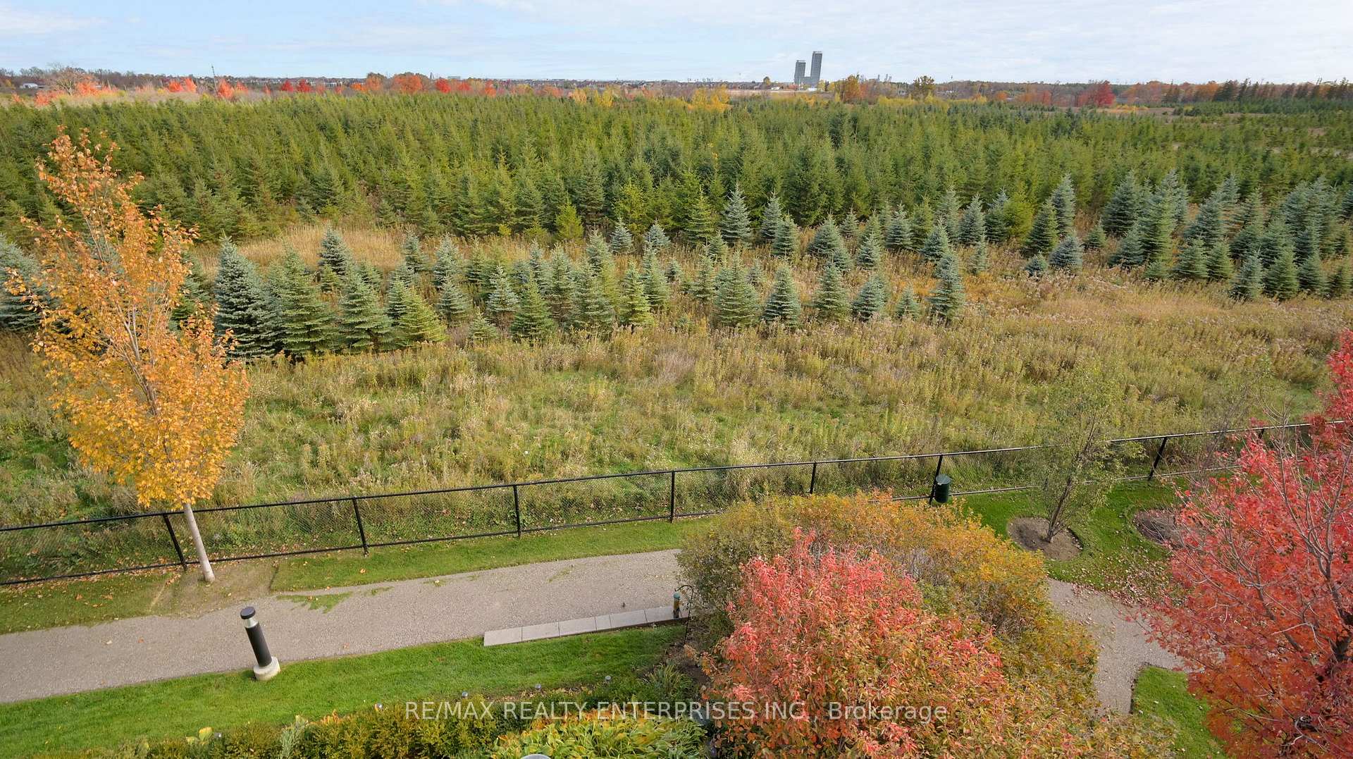 210 - 65 Yorkland Boulevard Brampton Ontario Canada Sold residential Sundeep Babbar Royal Lepage Certified Realty, Brokerage*
