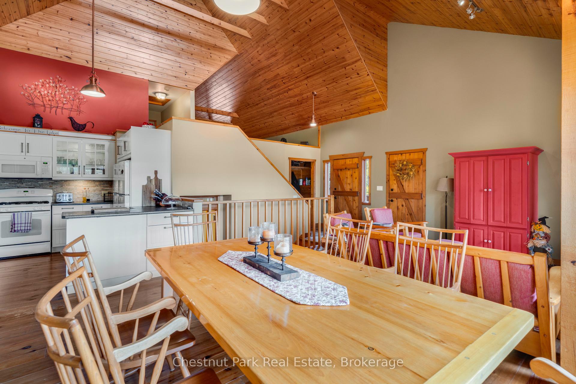 3 Bedroom Other's Image 3