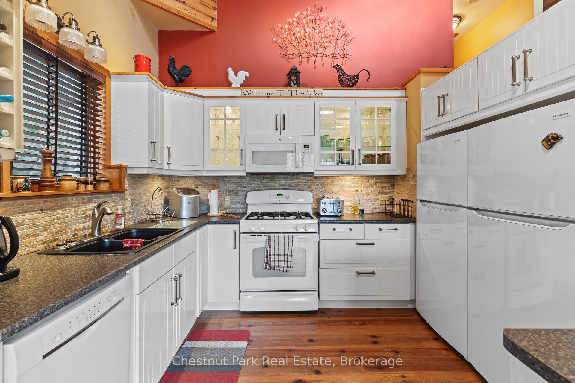 3 Bedroom Other's Image 5