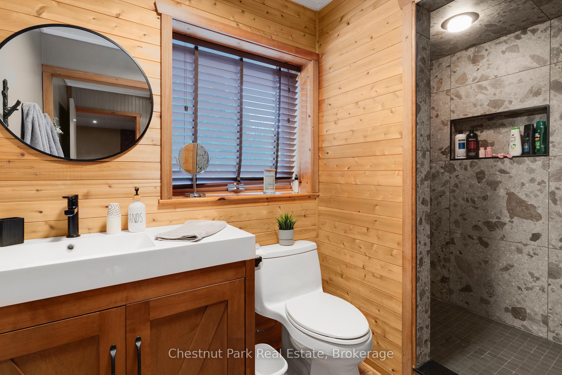 3 Bedroom Other's Image 17