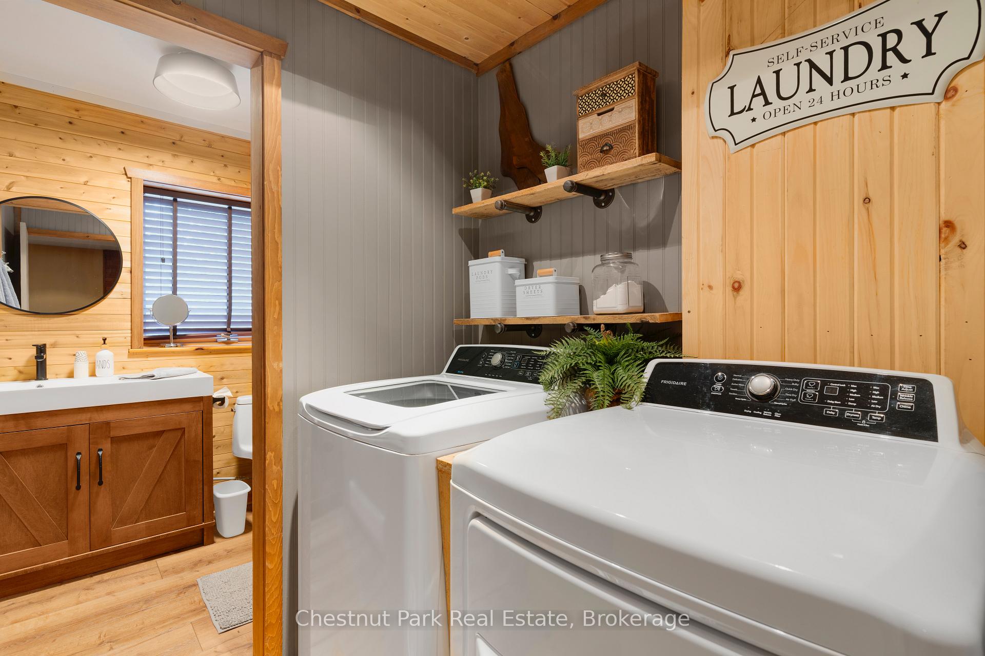 3 Bedroom Other's Image 18