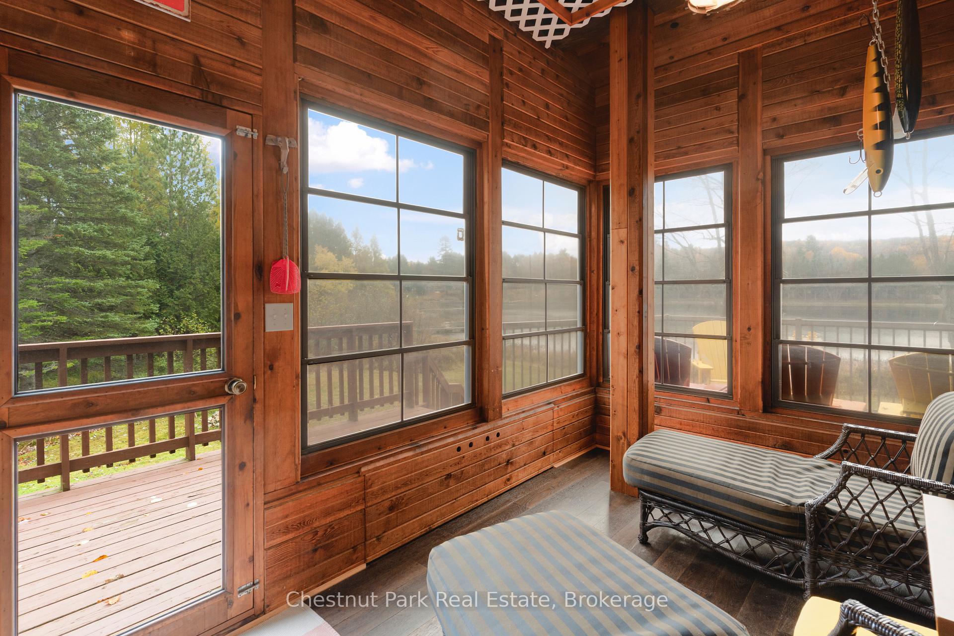 3 Bedroom Other's Image 20