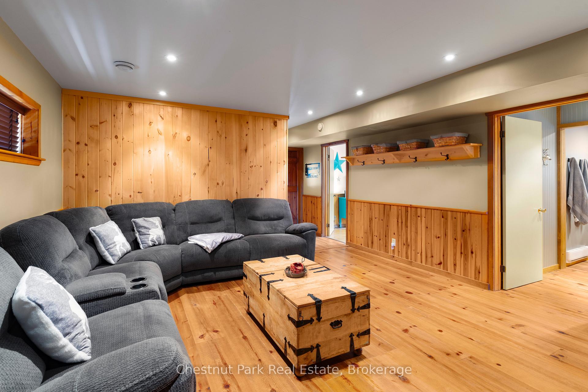 3 Bedroom Other's Image 15