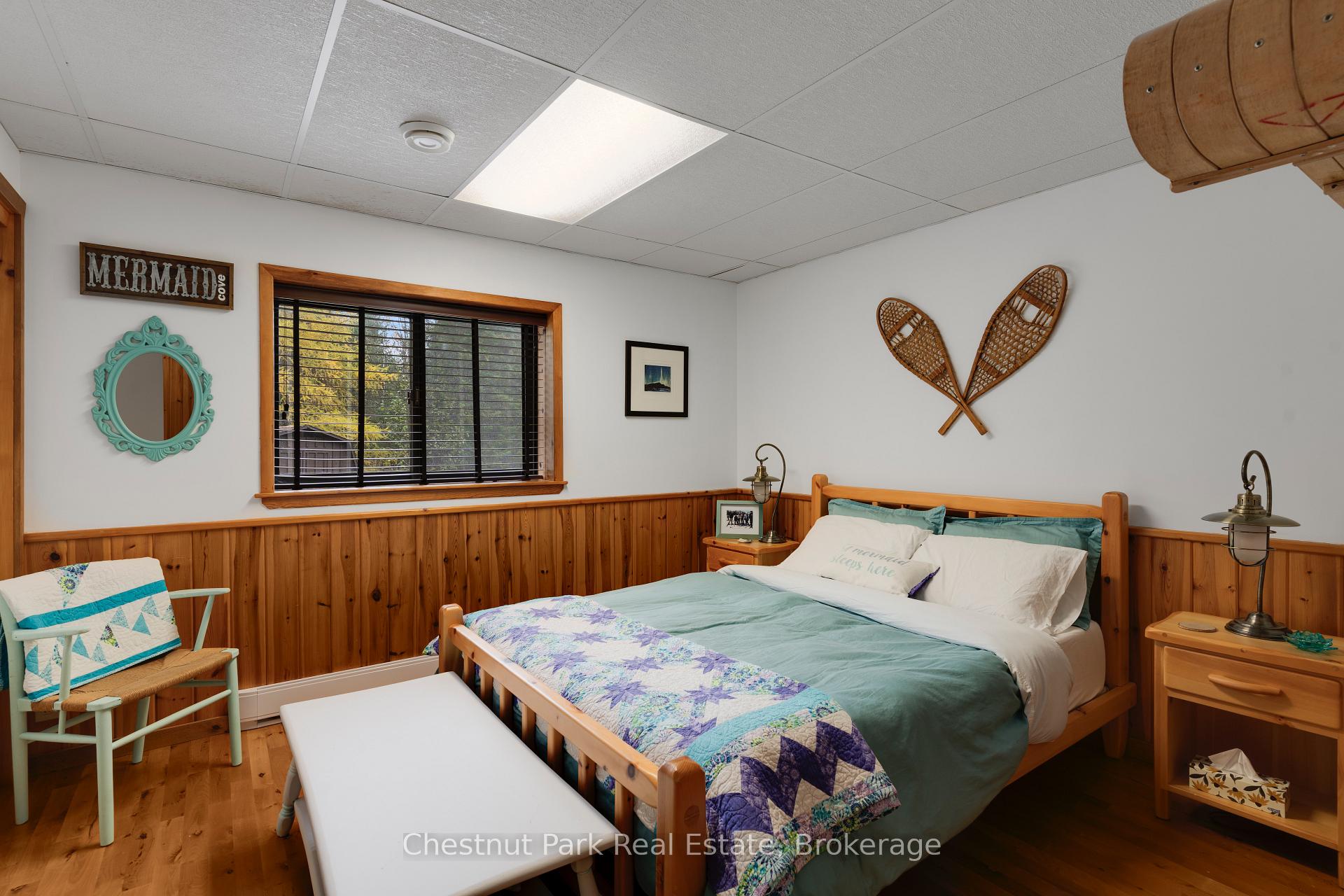 3 Bedroom Other's Image 16