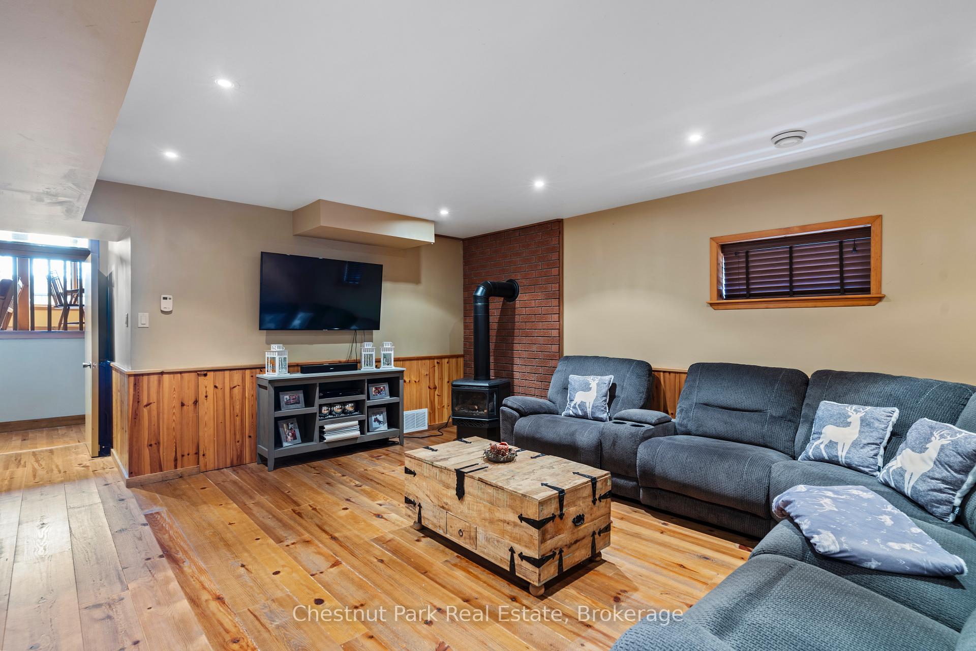 3 Bedroom Other's Image 14