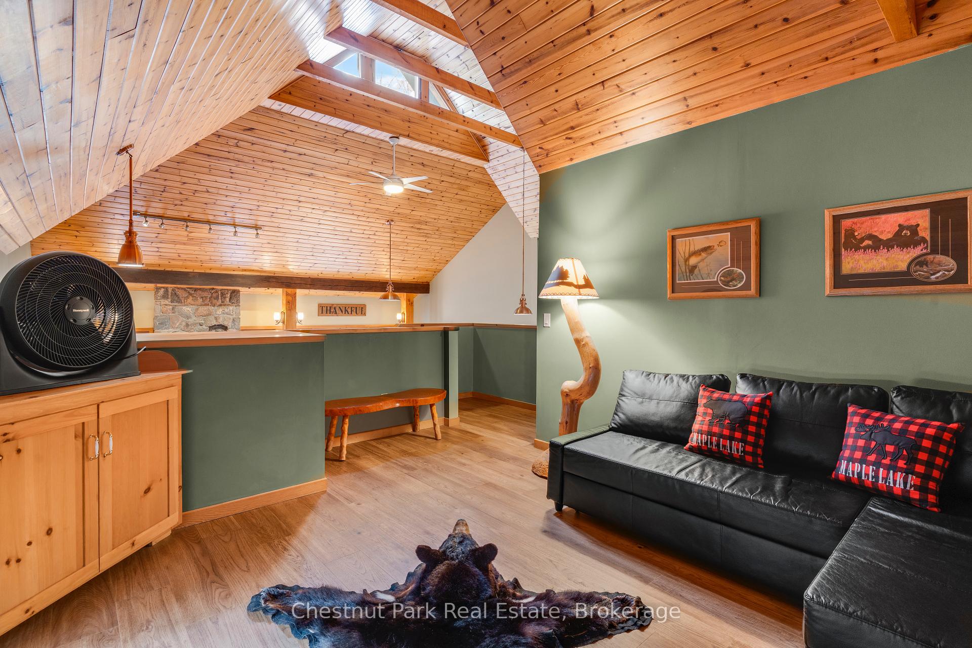 3 Bedroom Other's Image 10