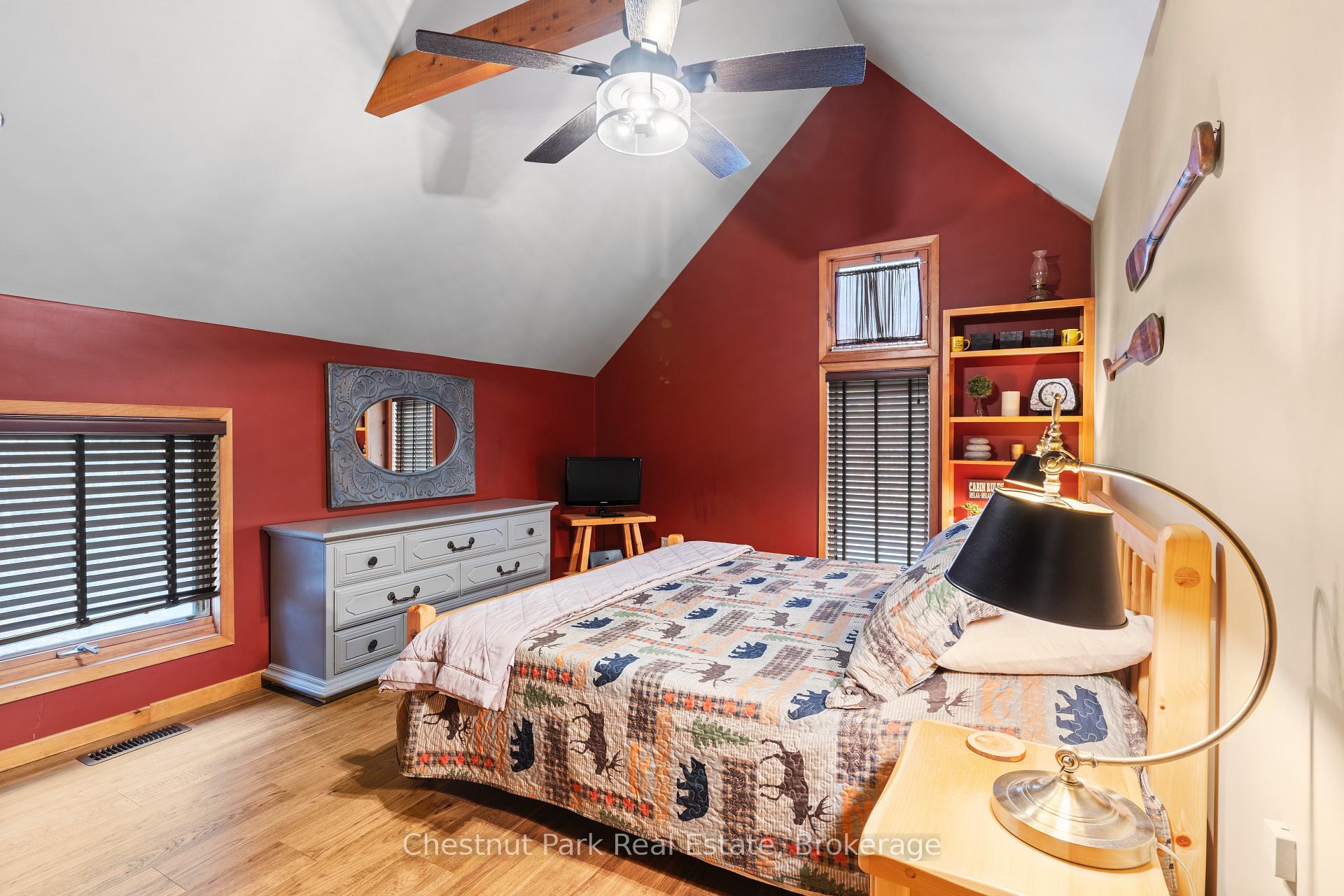 3 Bedroom Other's Image 12