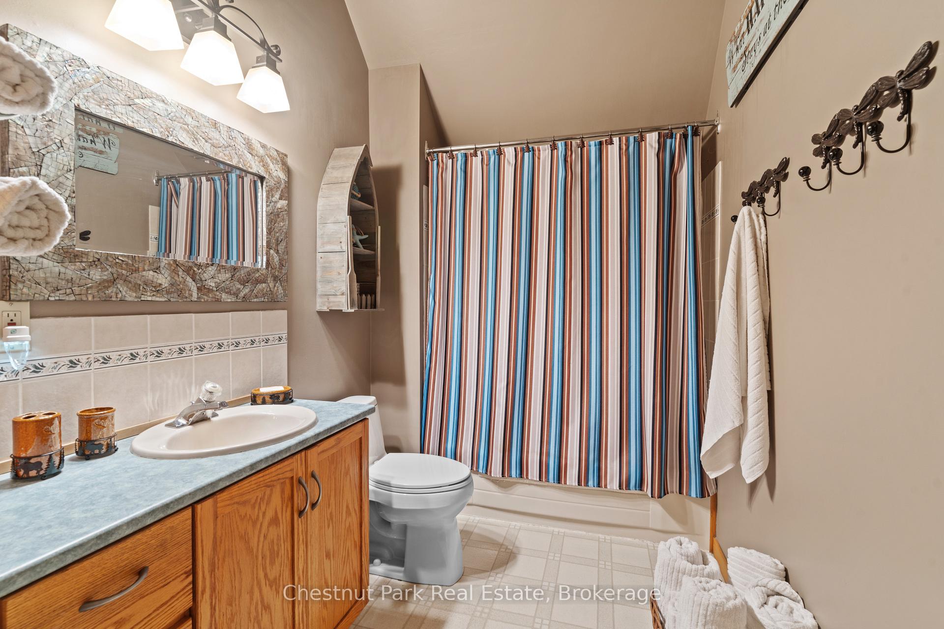 3 Bedroom Other's Image 13