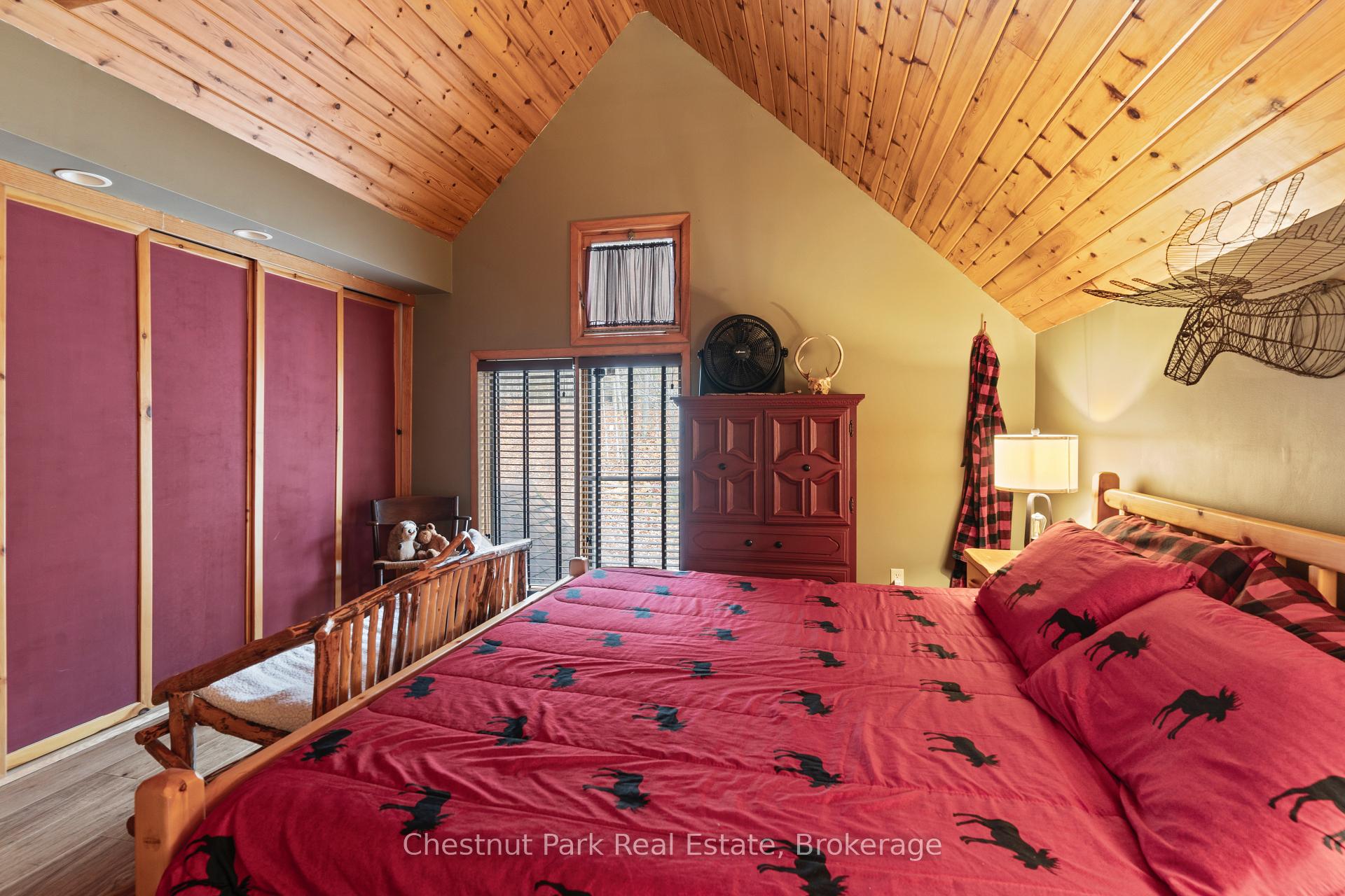 3 Bedroom Other's Image 11