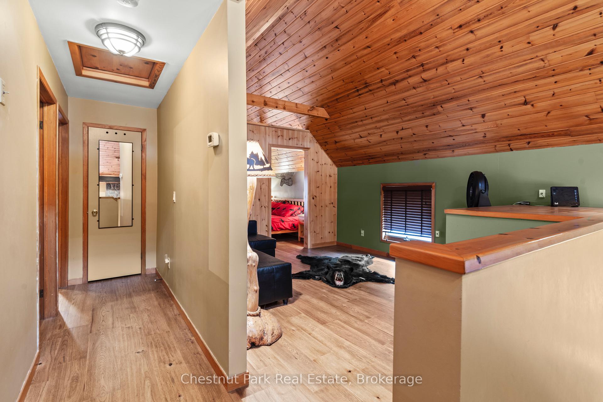 3 Bedroom Other's Image 8