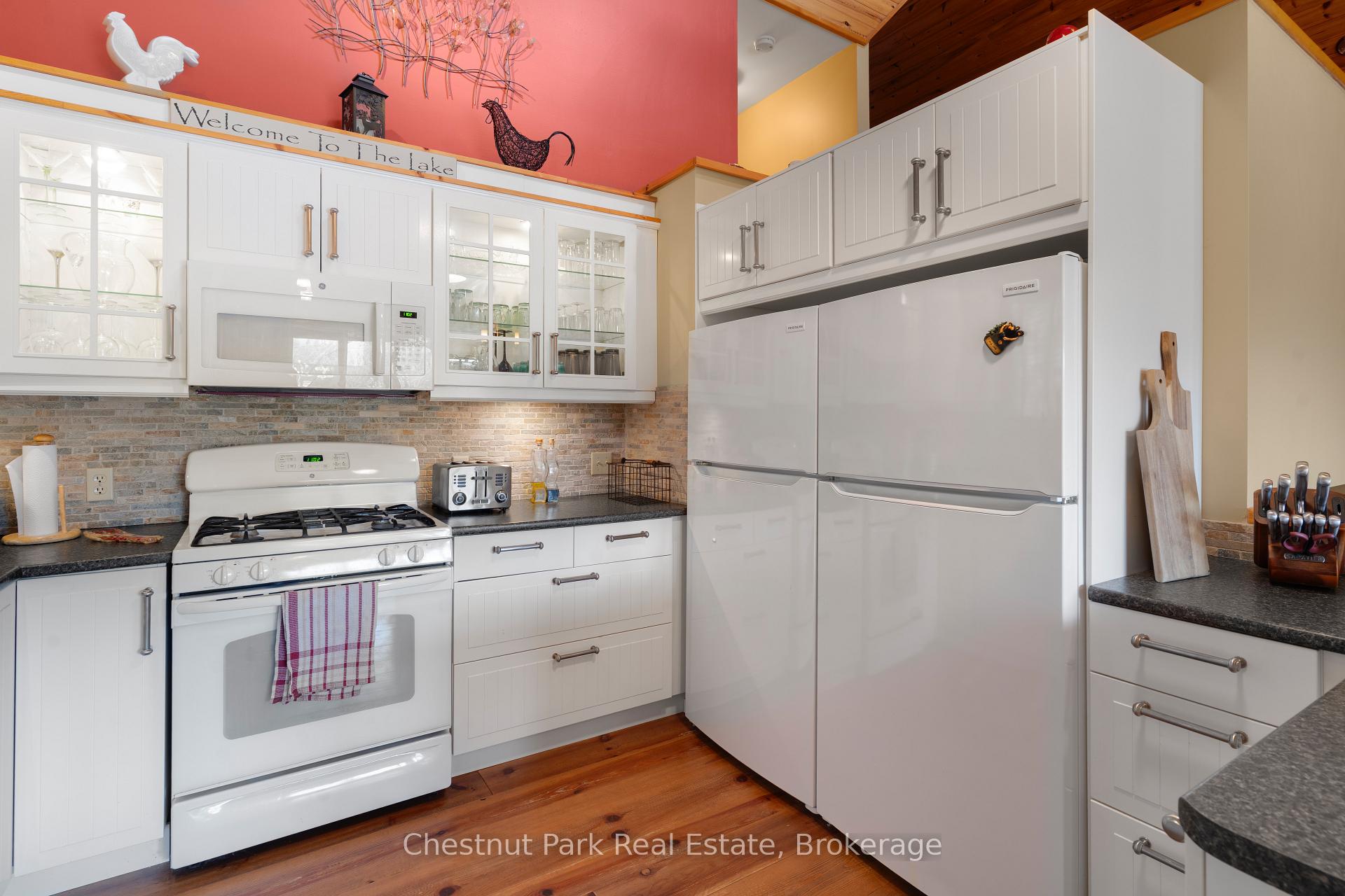 3 Bedroom Other's Image 7