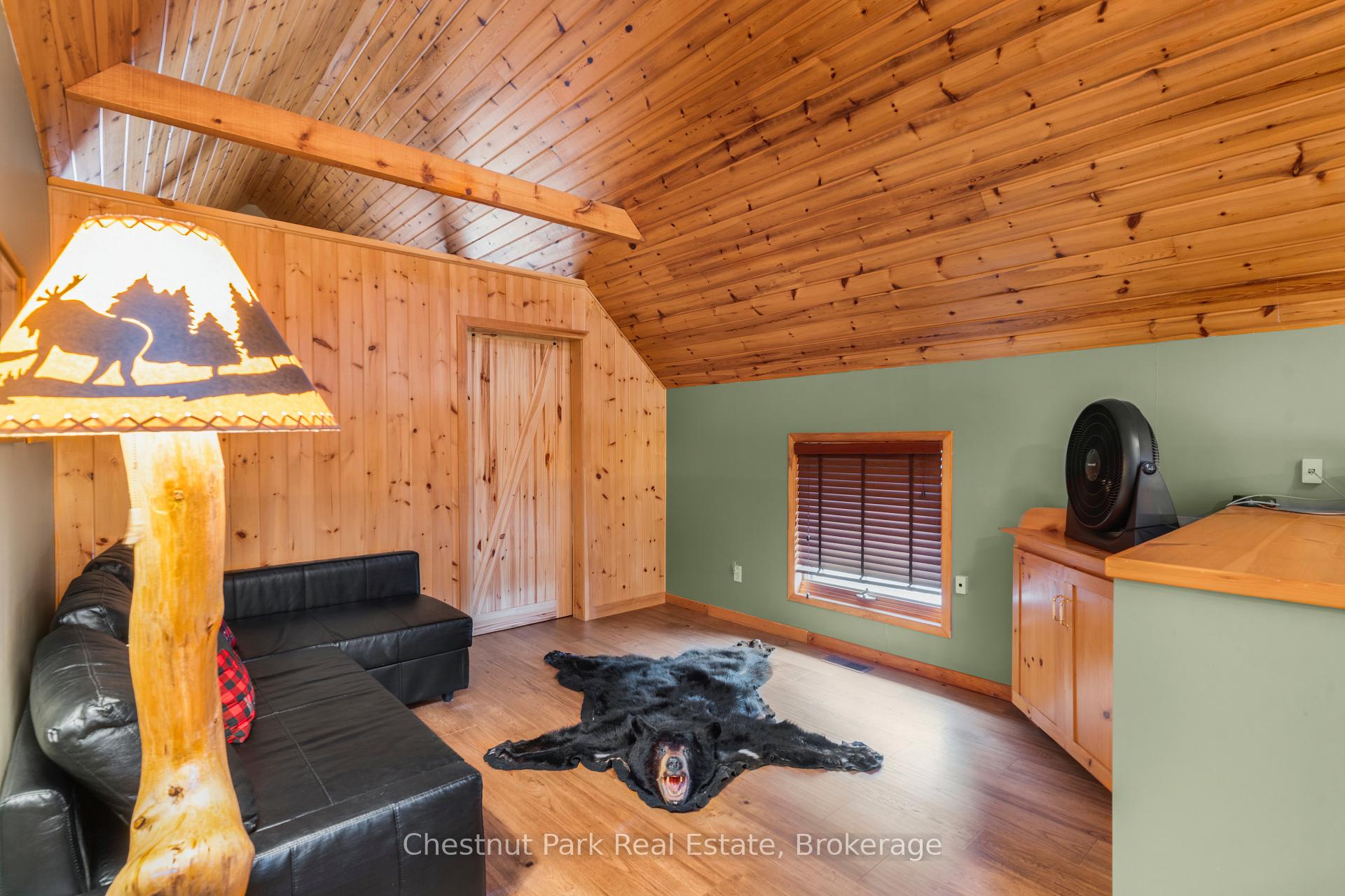 3 Bedroom Other's Image 9