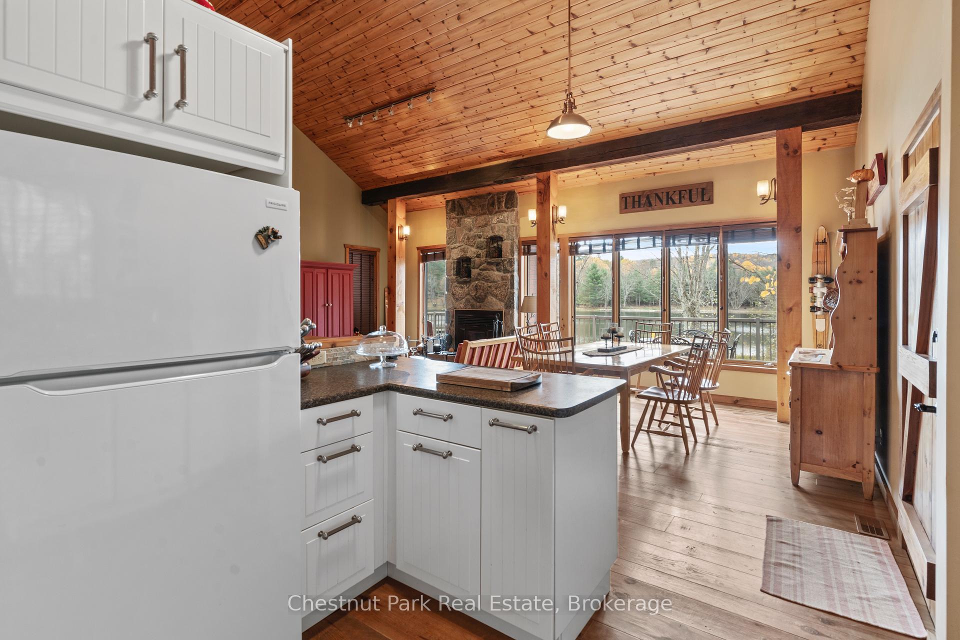 3 Bedroom Other's Image 6