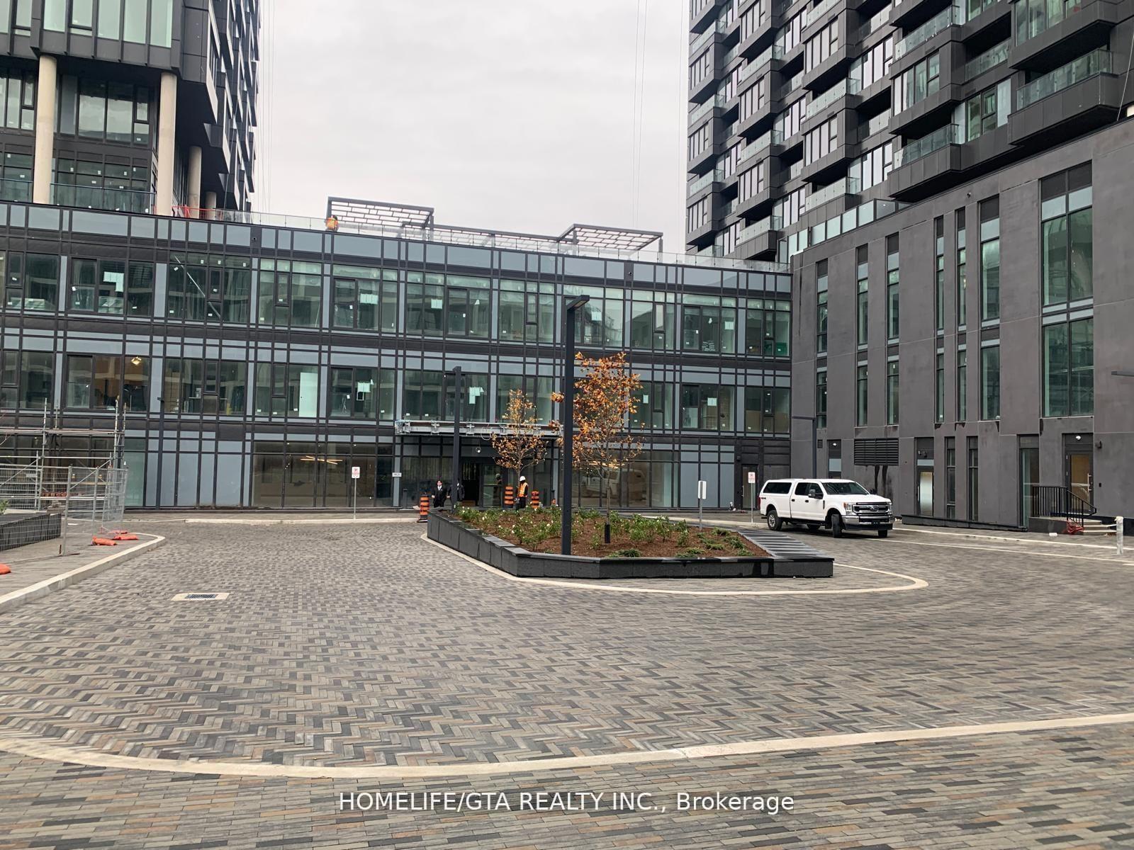 3101 - 1 Quarrington Lane Toronto Ontario Canada Rent residential   HomeLife/GTA Realty Inc., Brokerage*