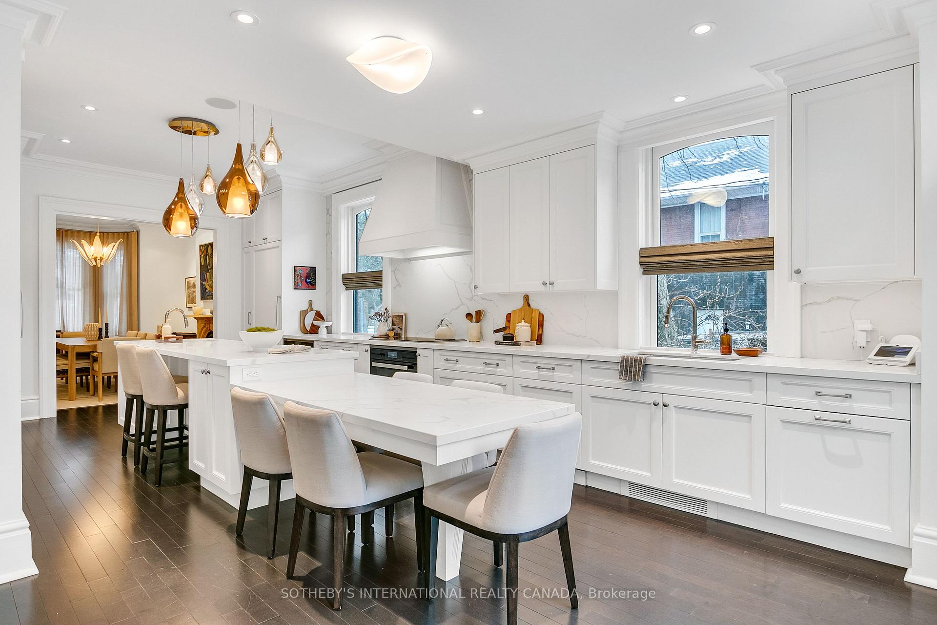 458-460 Gerrard Street E Toronto Ontario Canada Sold residential Distillery and Canary Condos Real Estate Homeward, Brokerage*