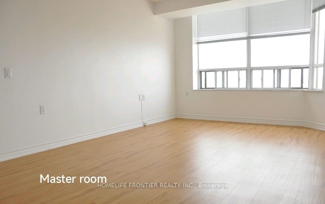 611 - 3088 Kennedy Road Toronto Ontario Canada Sale residential FAY TSATSKINA HomeLife Frontier Realty Inc., Brokerage*