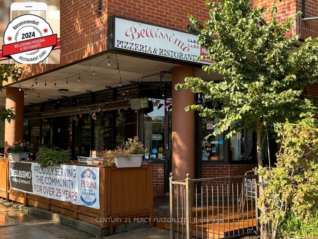 164 The Esplanade Avenue Toronto Ontario Canada Sale commercial Distillery and Canary Condos Real Estate Homeward, Brokerage*