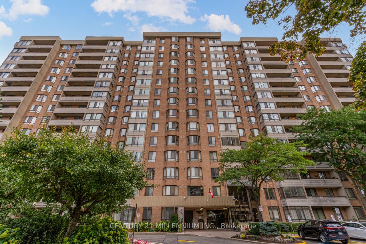 604 - 5 Lisa Street Brampton Ontario Canada Sale residential Gurjeet Sandhu RE/MAX Realty Services Inc., Brokerage*