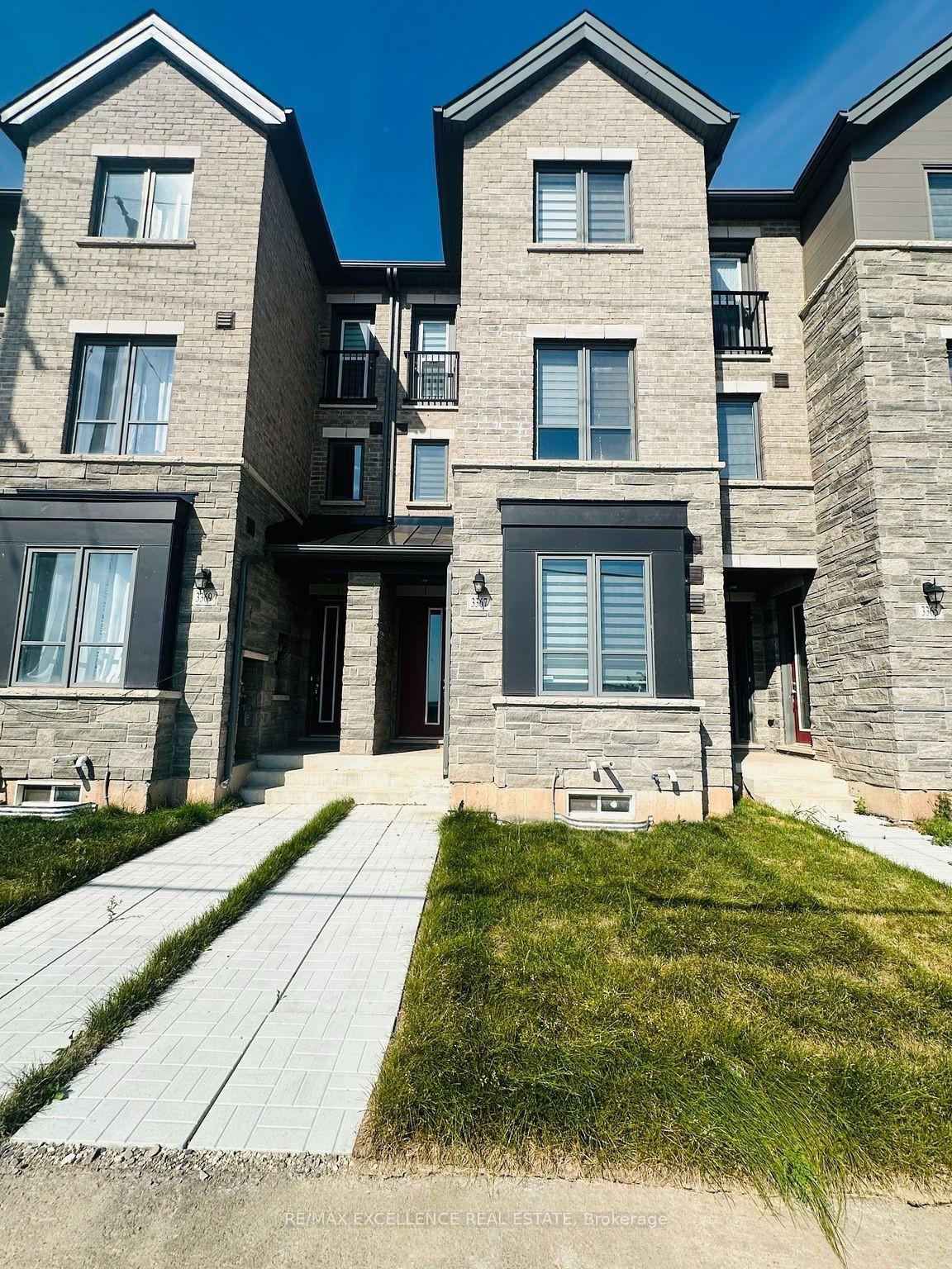 3367 SIXTH LINE Oakville Ontario Canada Rent residential Danish Iqbal RE/MAX EXCELLENCE REAL ESTATE BROKERAGE