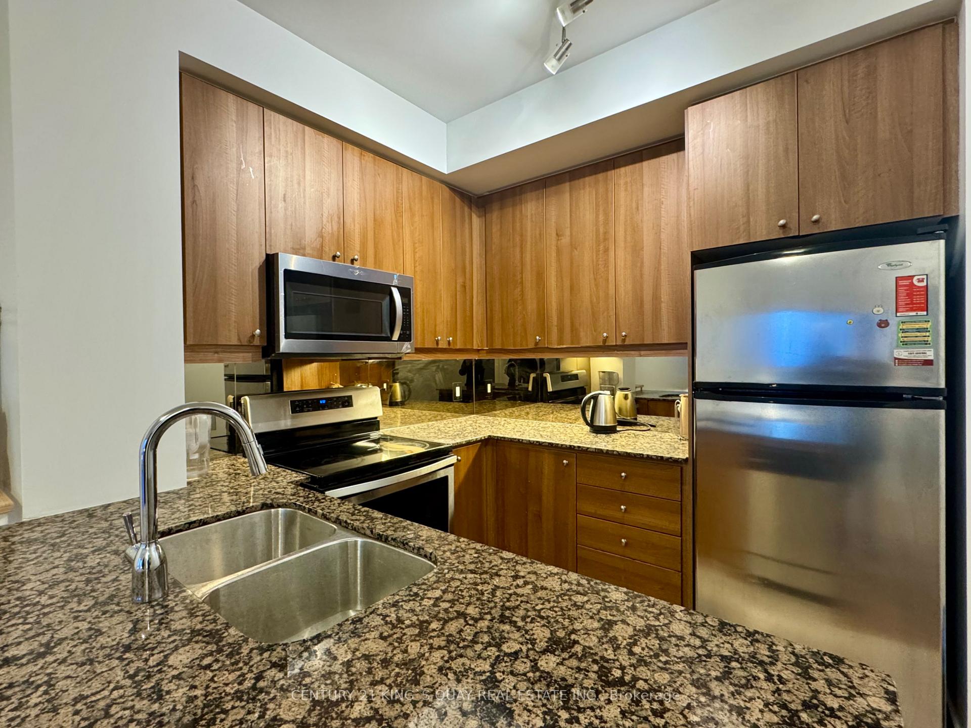 903 - 50 Absolute Avenue Mississauga Ontario Canada Sale residential OWAIS GHANI Royal Lepage Certified Realty, Brokerage*