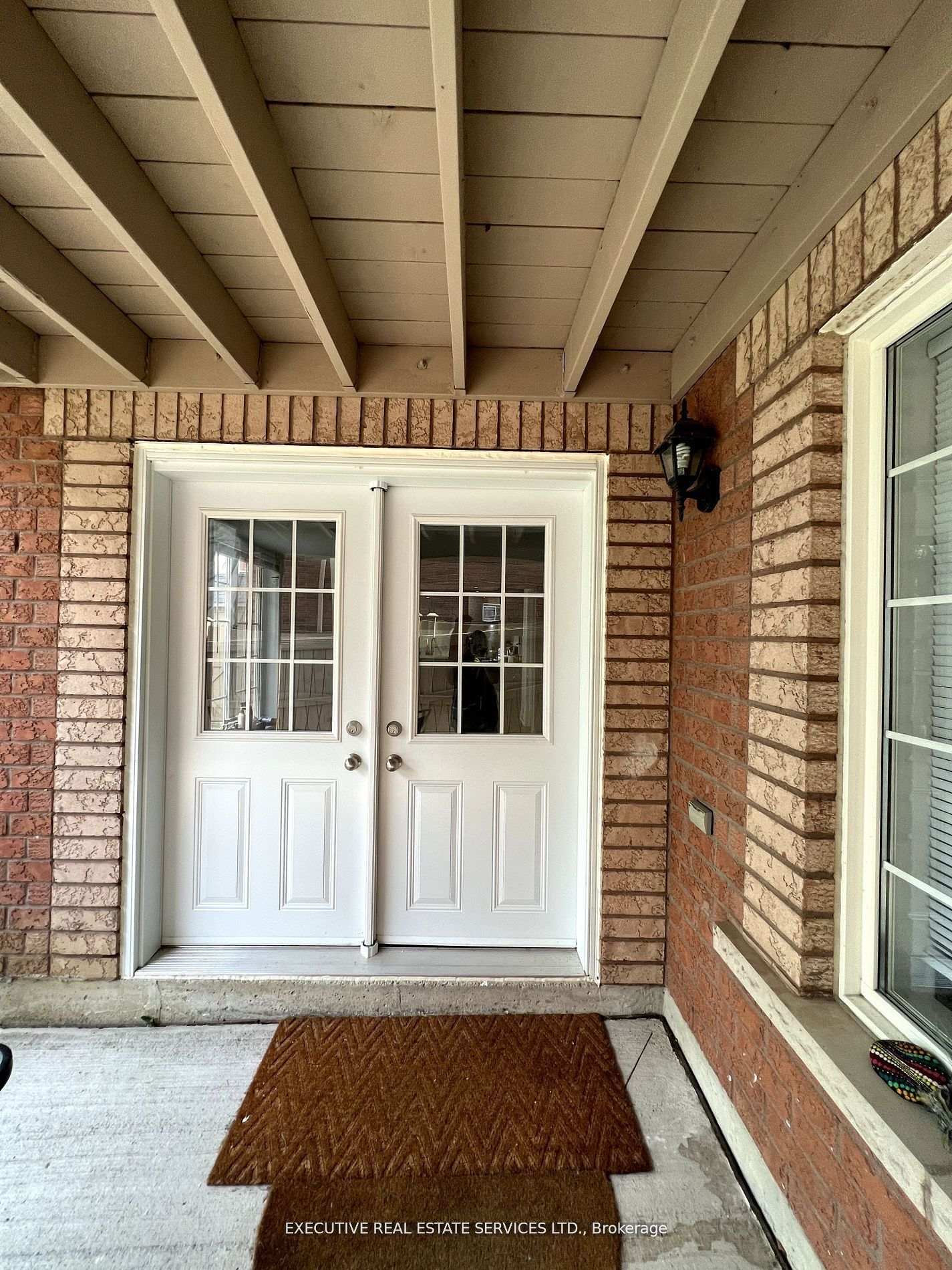 Lower - 39 Stoneylake Avenue Brampton Ontario Canada Rent residential Jaidev Gaind Executive Real Estate Services Ltd., Brokerage*