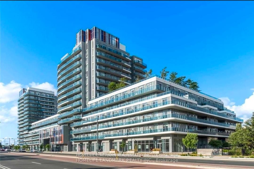 234 - 9471 Yonge Street Richmond Hill Ontario Canada Sale residential Anna Dinardo HomeLife/Cimerman Real Estate Ltd., Brokerage*