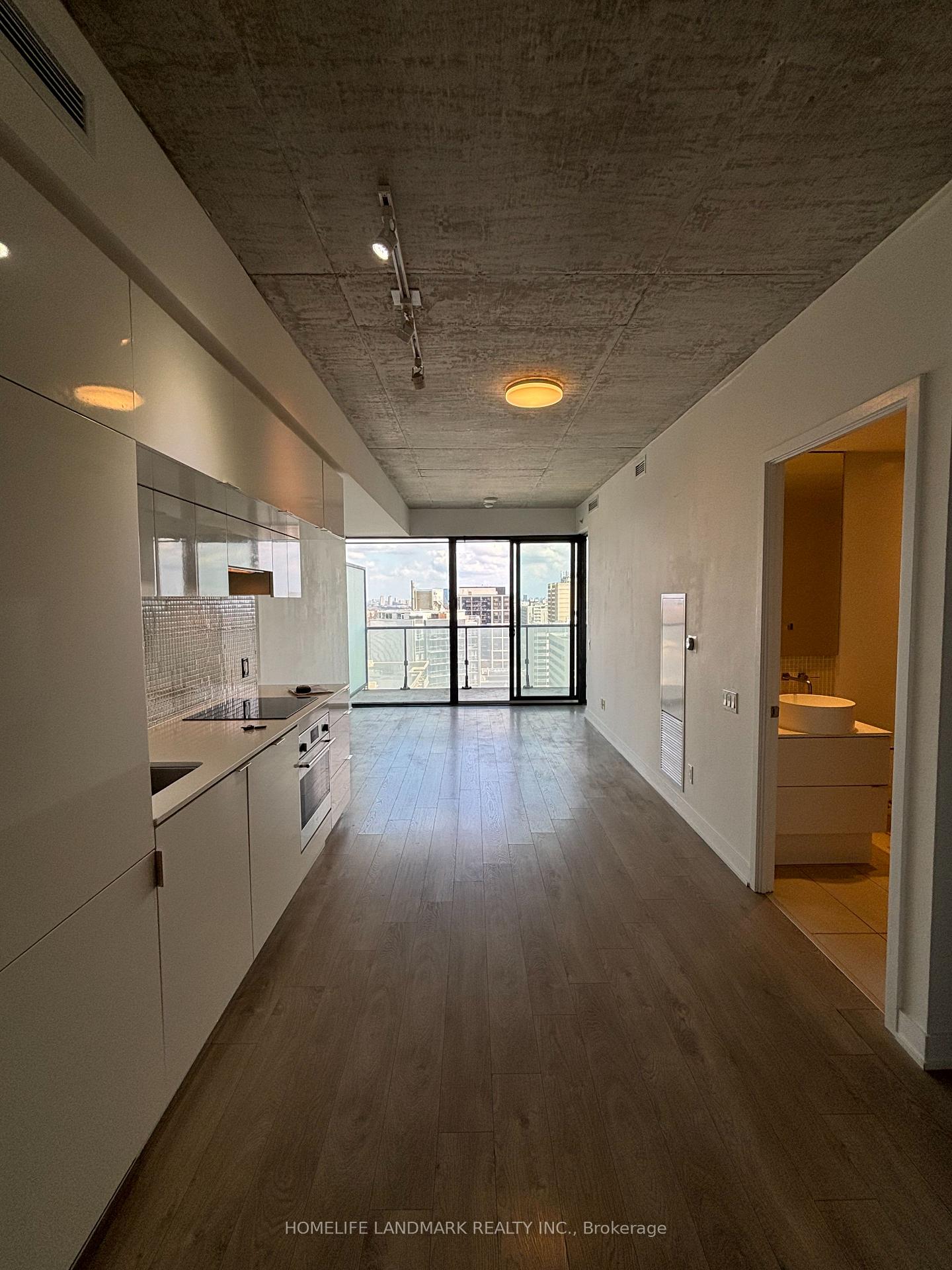 1209 - 185 Roehampton Avenue Toronto Ontario Canada Sale residential Maria Guadagnolo RE/MAX PREMIER INC. Brokerage*