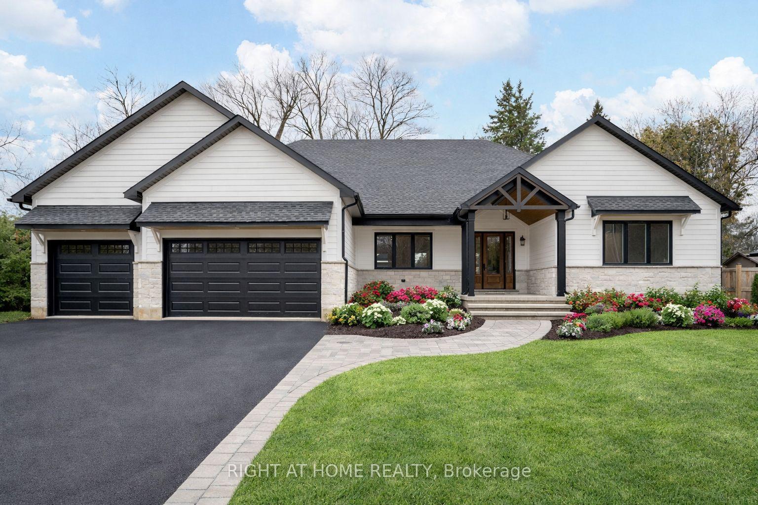 9 Maple Grove Road Caledon Ontario Canada Sale residential   Right at Home Realty, Brokerage