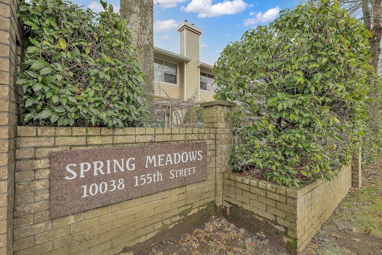 46 10038 155 STREET Surrey British Columbia Canada Sale residential Kevin Jelski Pathway Executives Realty Inc.