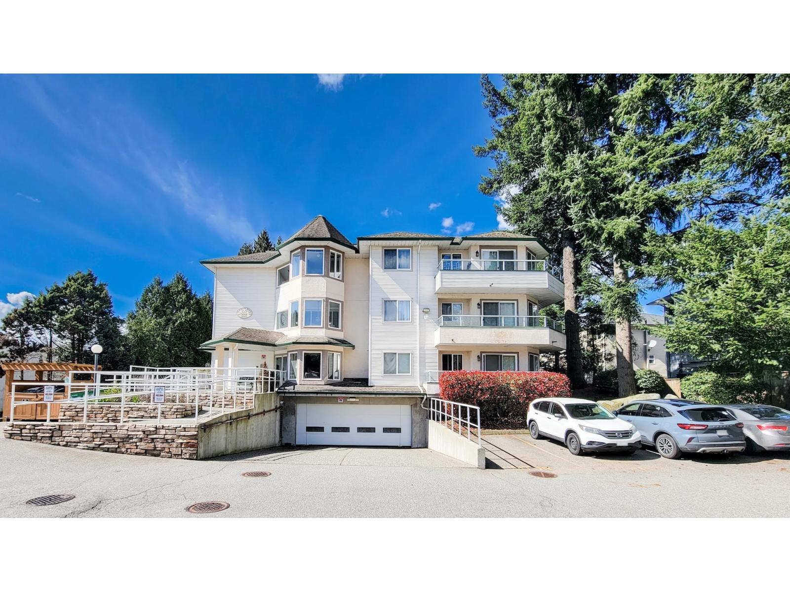 112 3063 IMMEL STREET Abbotsford British Columbia Canada Sale residential Kirandeep Gill Coldwell Banker Executives Realty