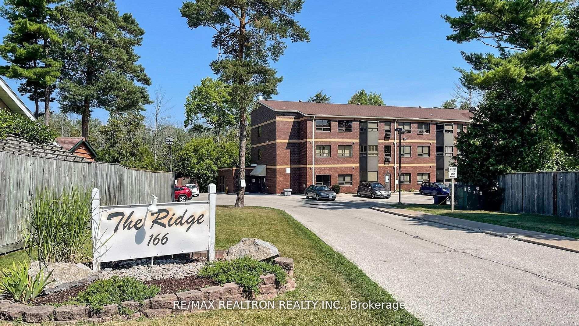 210 - 166 Olive Street East Gwillimbury Ontario Canada Sale residential Gila Gelman RE/MAX Realtron Realty Inc., Brokerage*