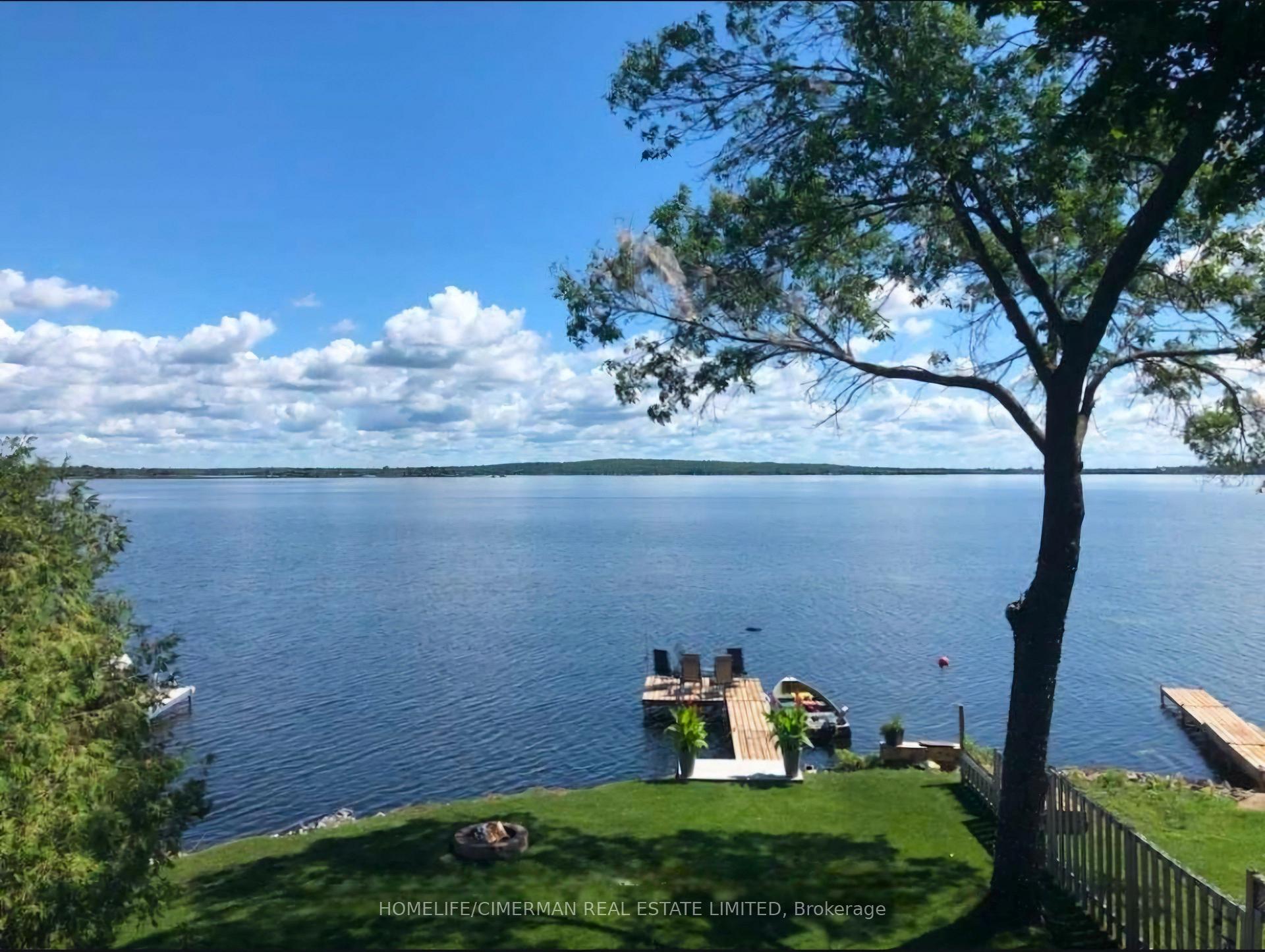 314 Robins Point Road Tay Ontario Canada Sale residential Anna Dinardo HomeLife/Cimerman Real Estate Ltd., Brokerage*