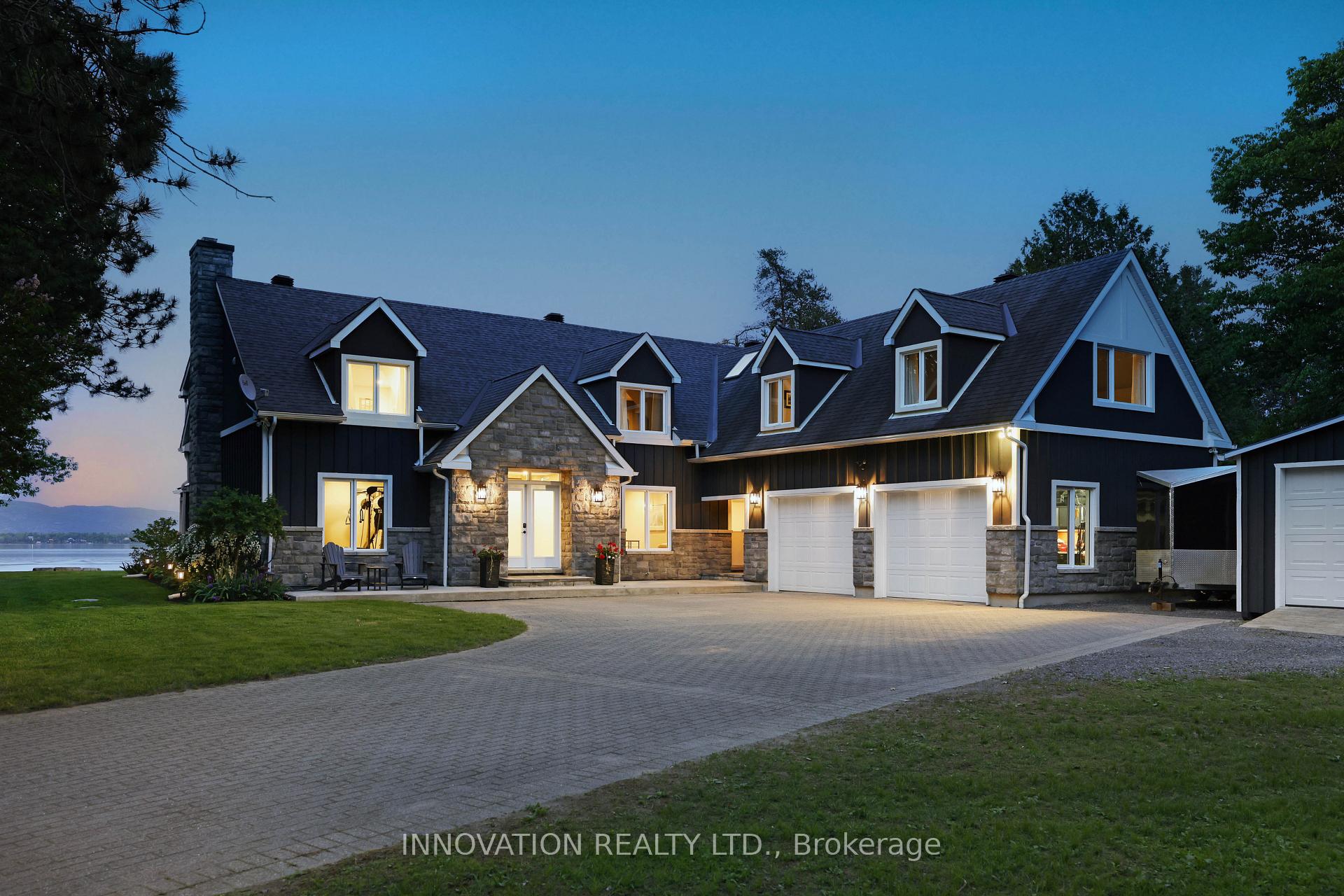 164 Bayview Drive Ottawa Ontario Canada Sale residential Sandi Branker Zolo Realty, Brokerage*