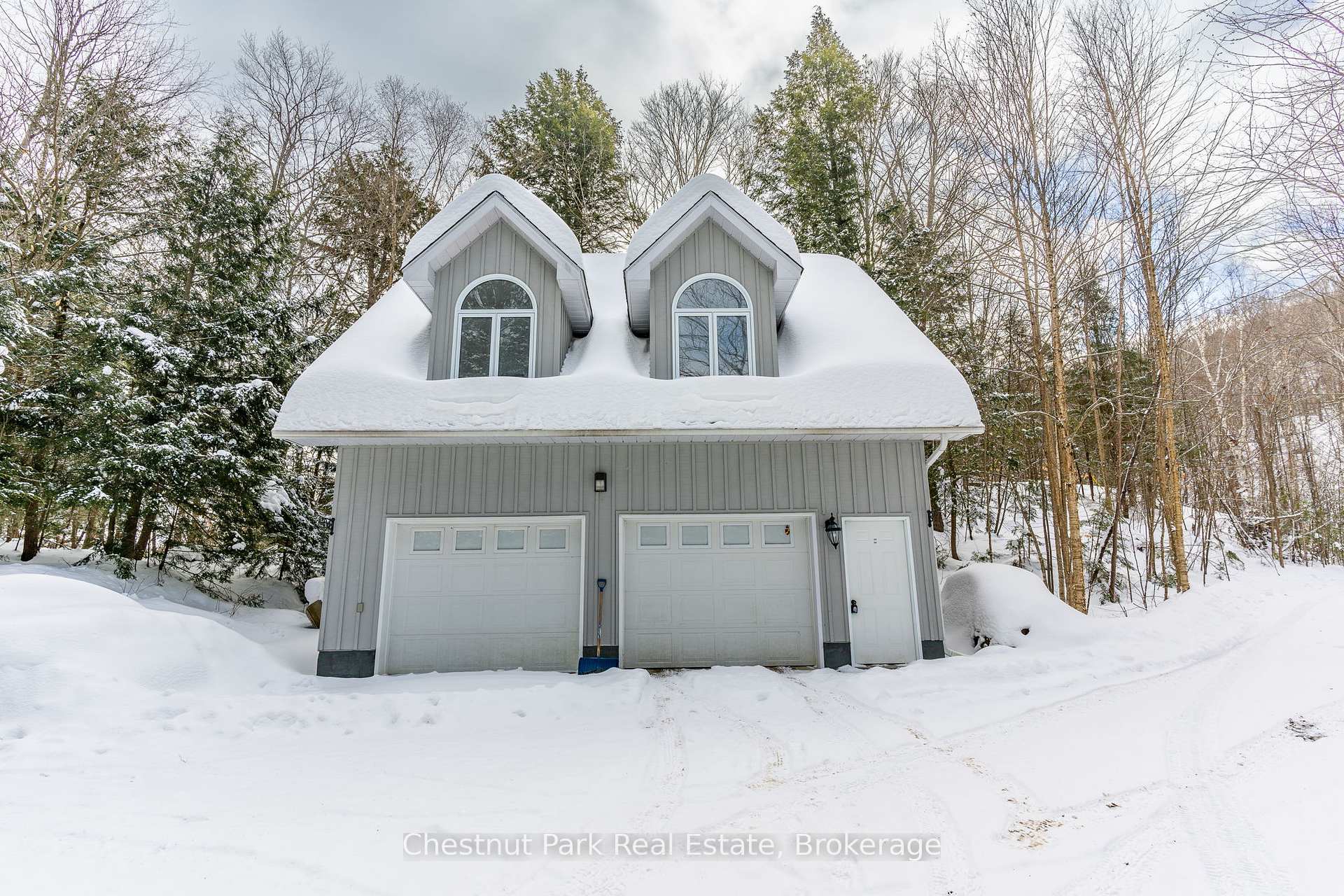 4 Bedroom Single Family Home/House's Image 43