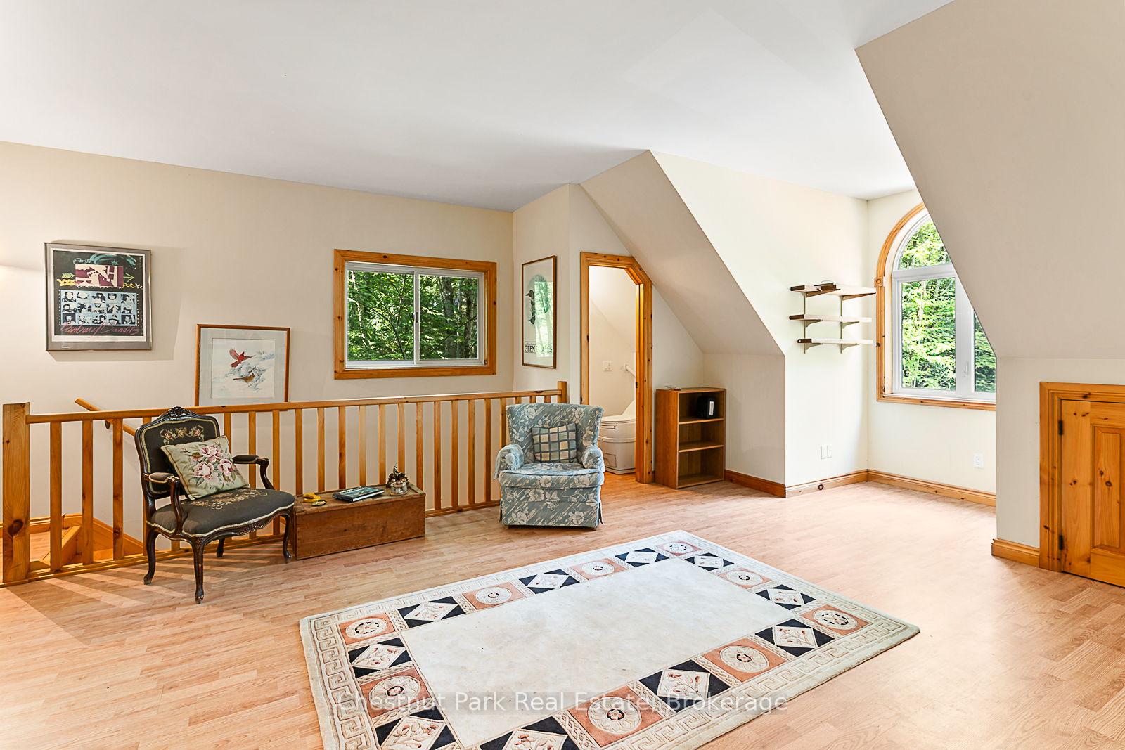 4 Bedroom Single Family Home/House's Image 39