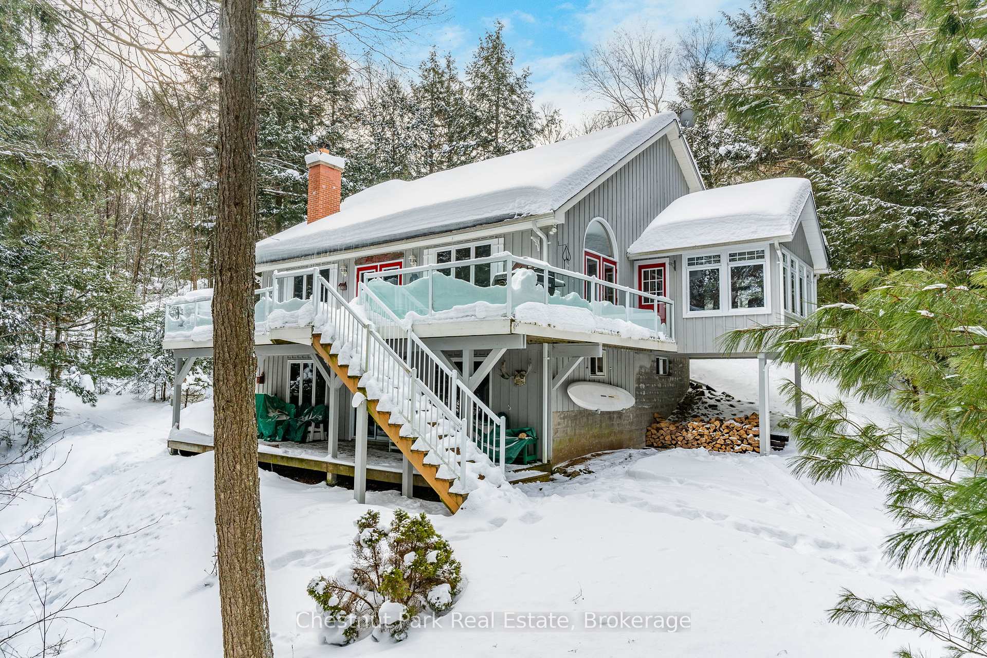 4 Bedroom Single Family Home/House's Image 41