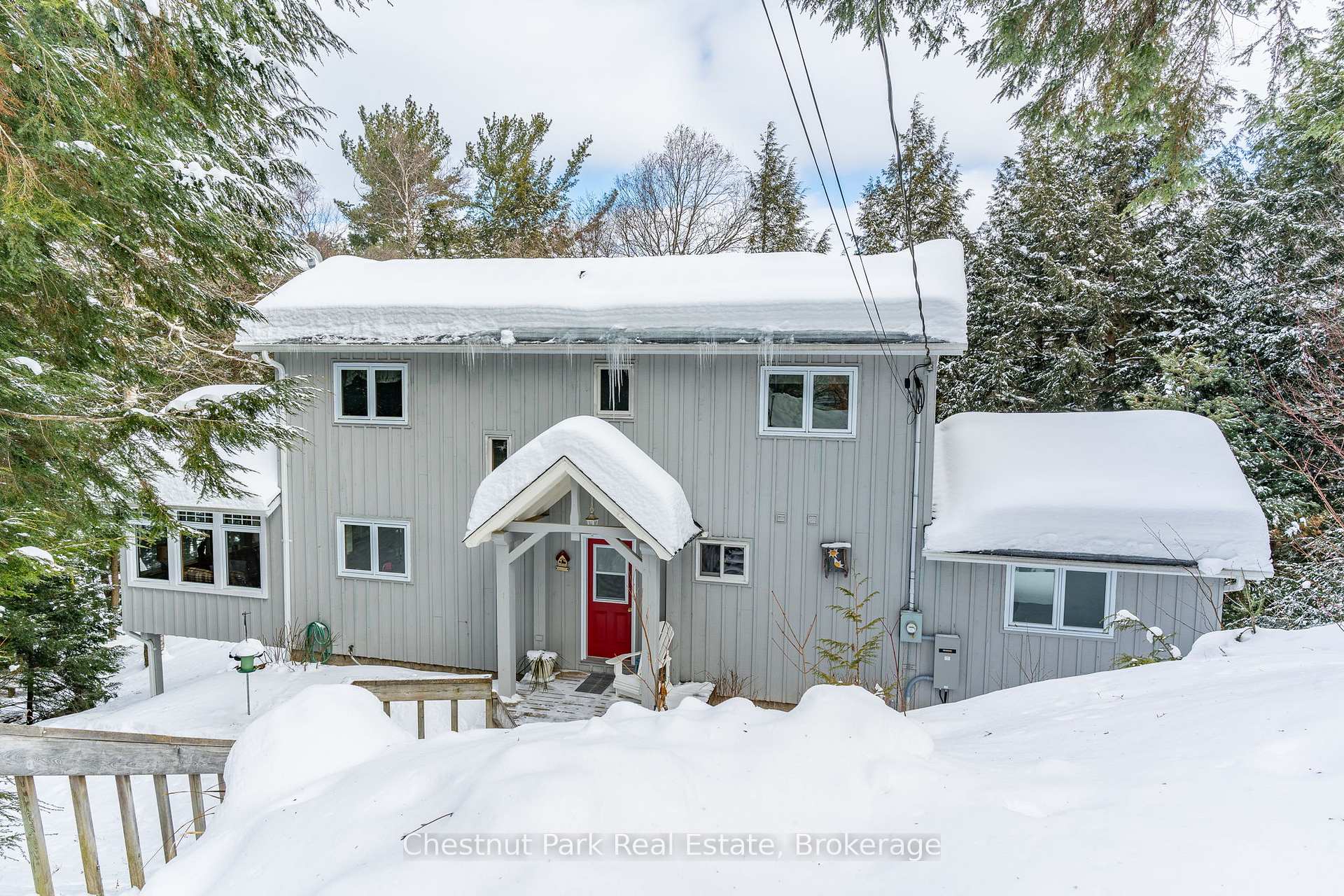 4 Bedroom Single Family Home/House's Image 42