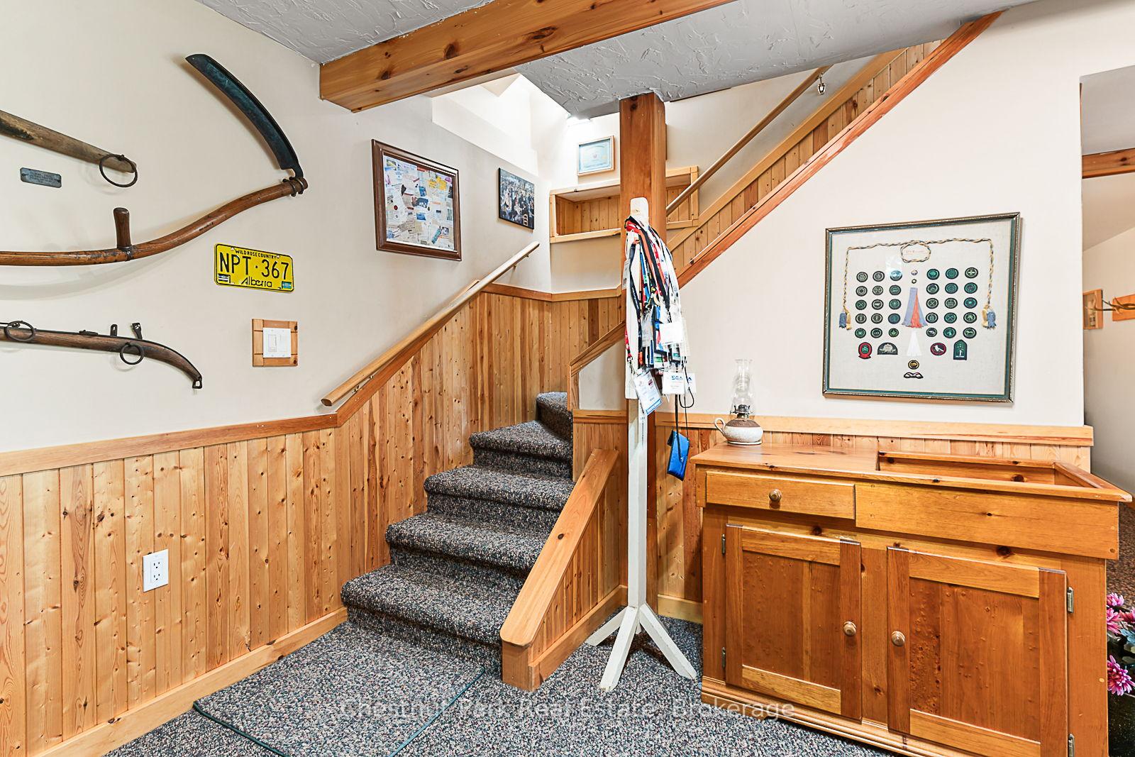 4 Bedroom Single Family Home/House's Image 30