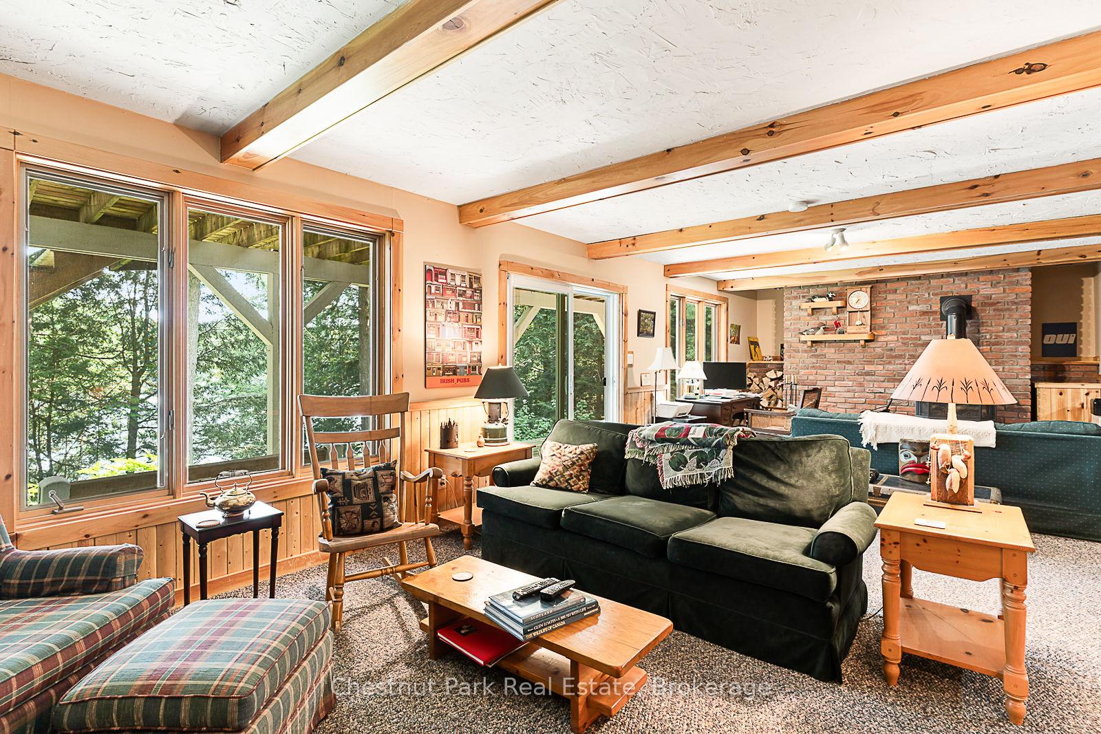 4 Bedroom Single Family Home/House's Image 33