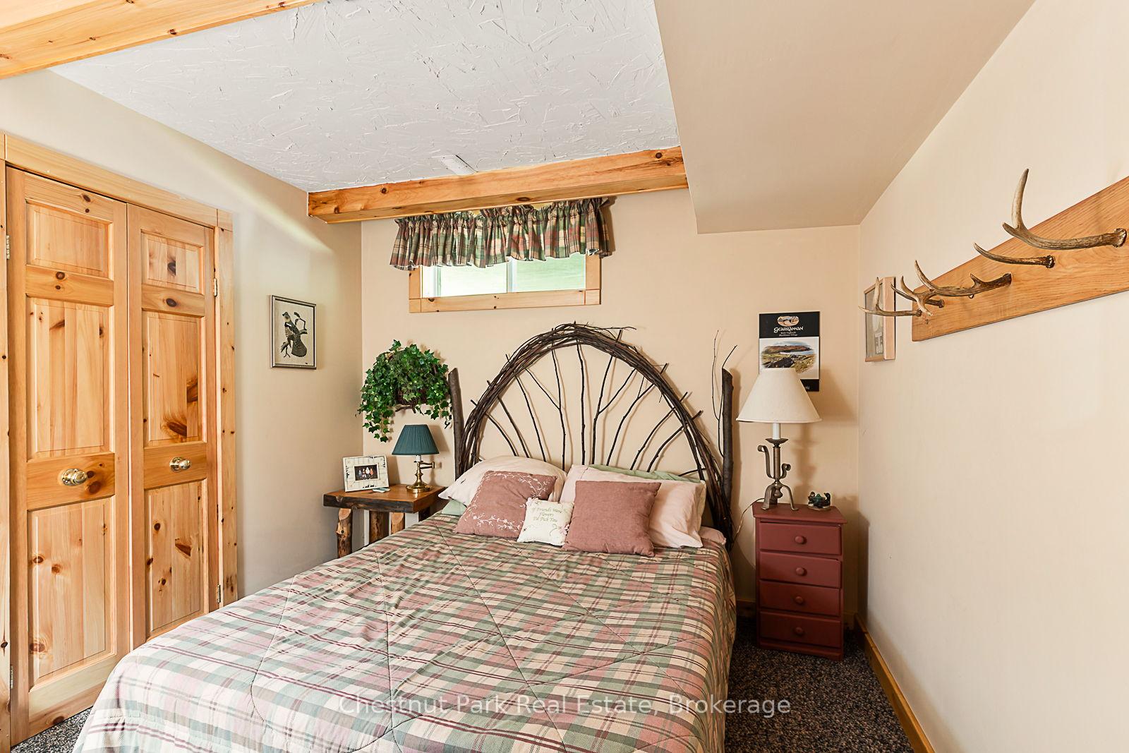 4 Bedroom Single Family Home/House's Image 34