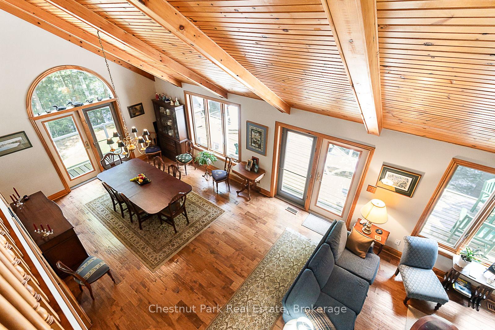 4 Bedroom Single Family Home/House's Image 29