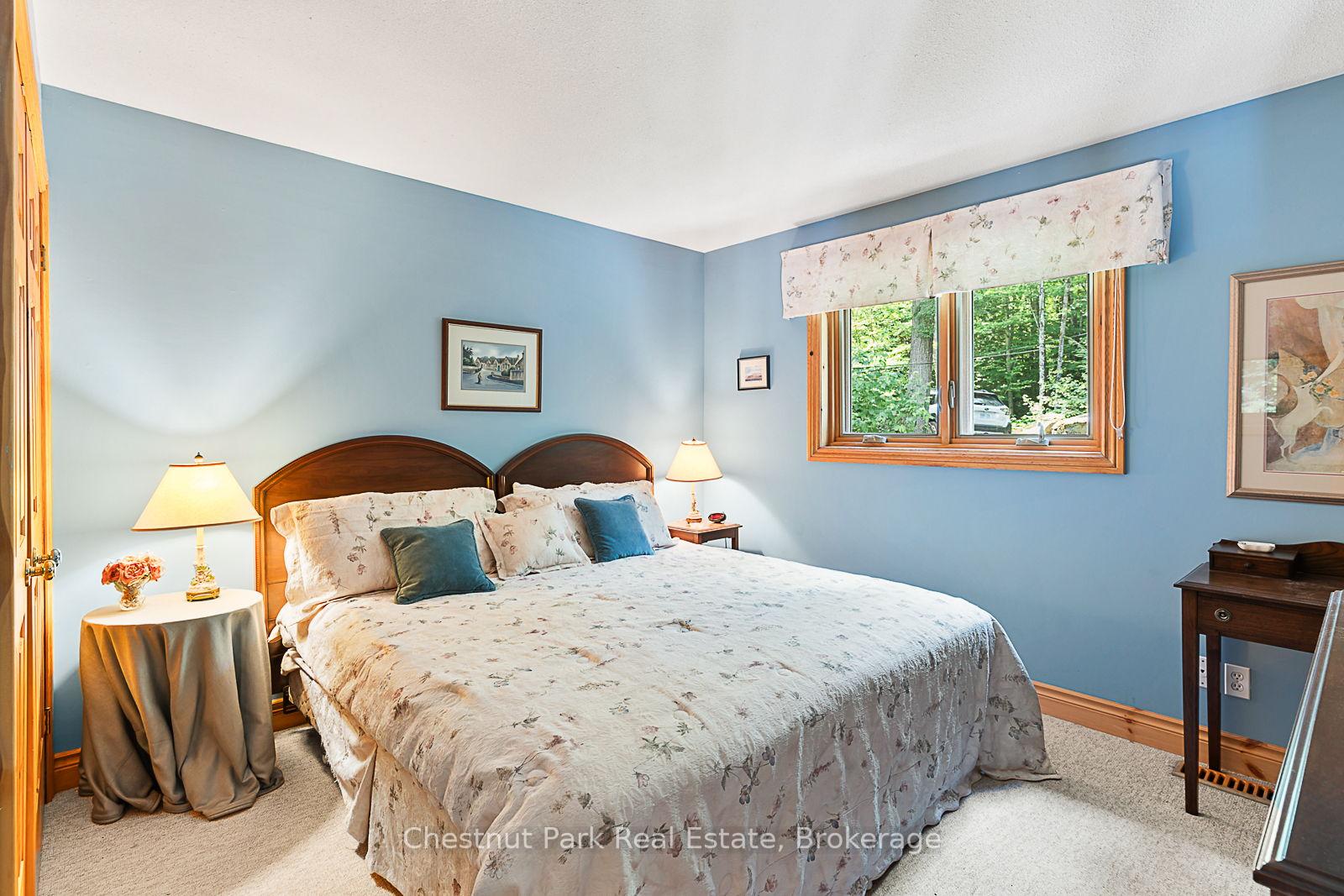 4 Bedroom Single Family Home/House's Image 27