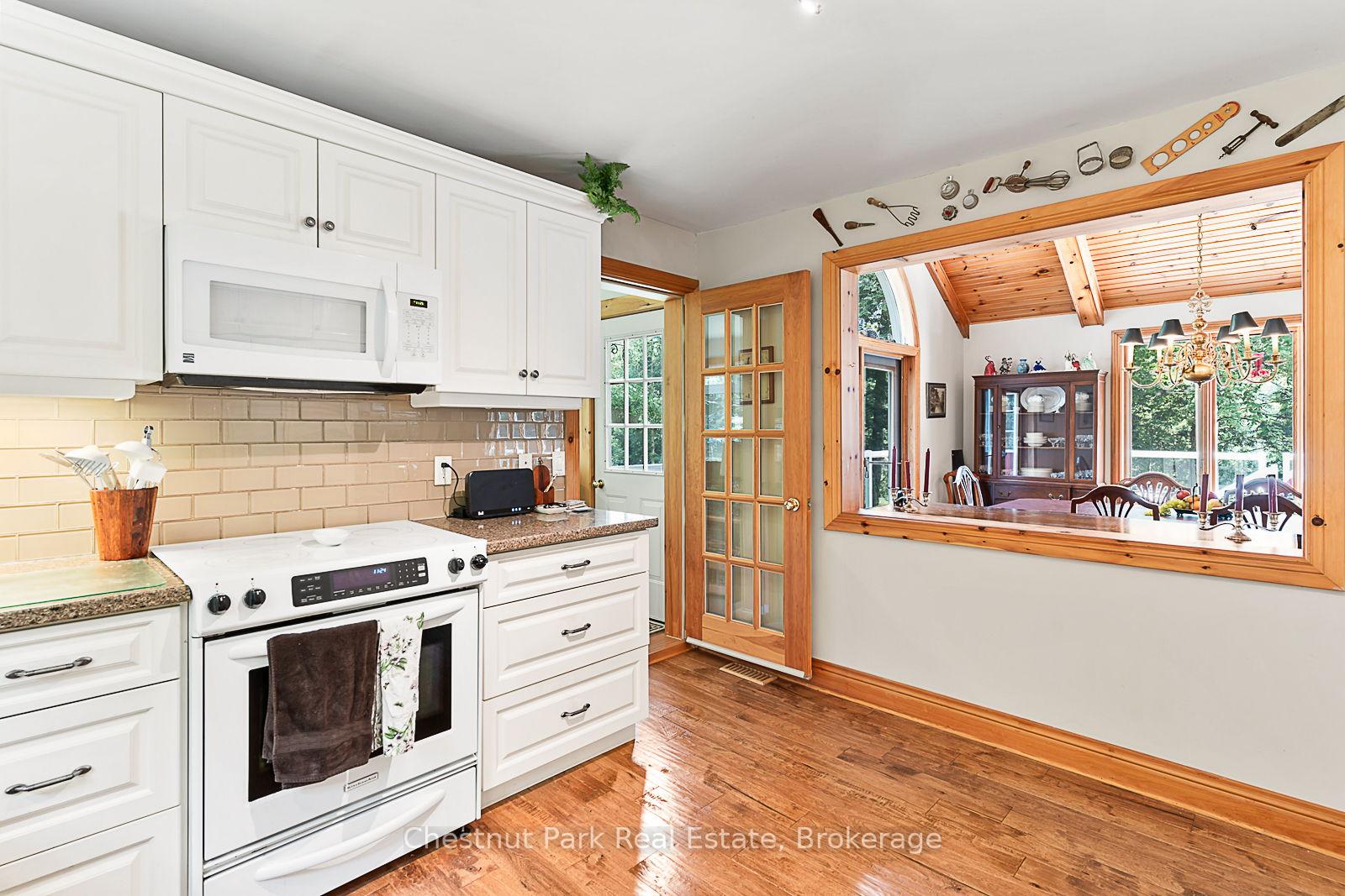4 Bedroom Single Family Home/House's Image 19