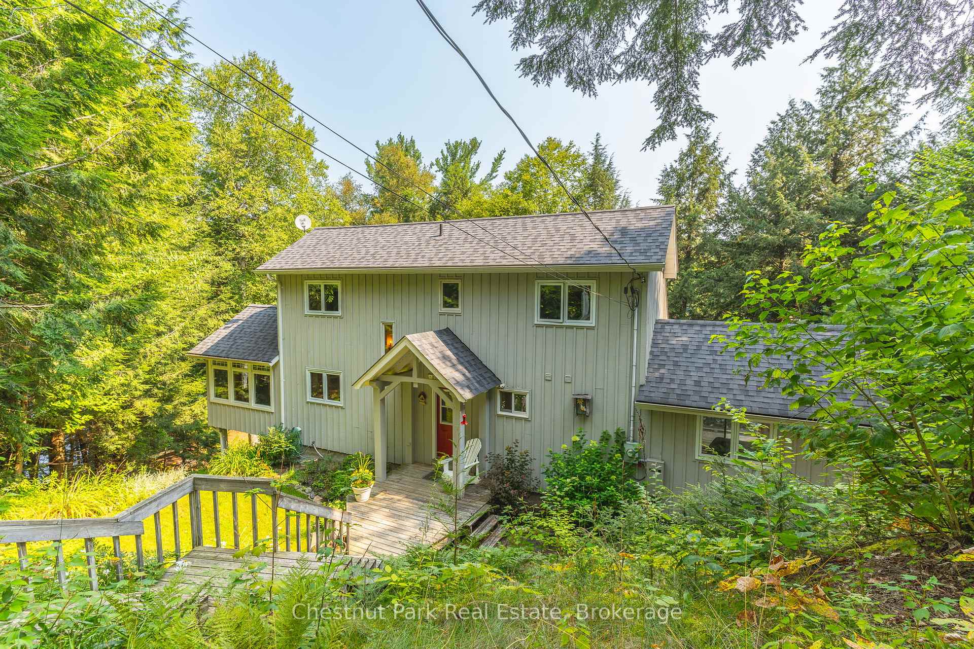 Property Slider Image