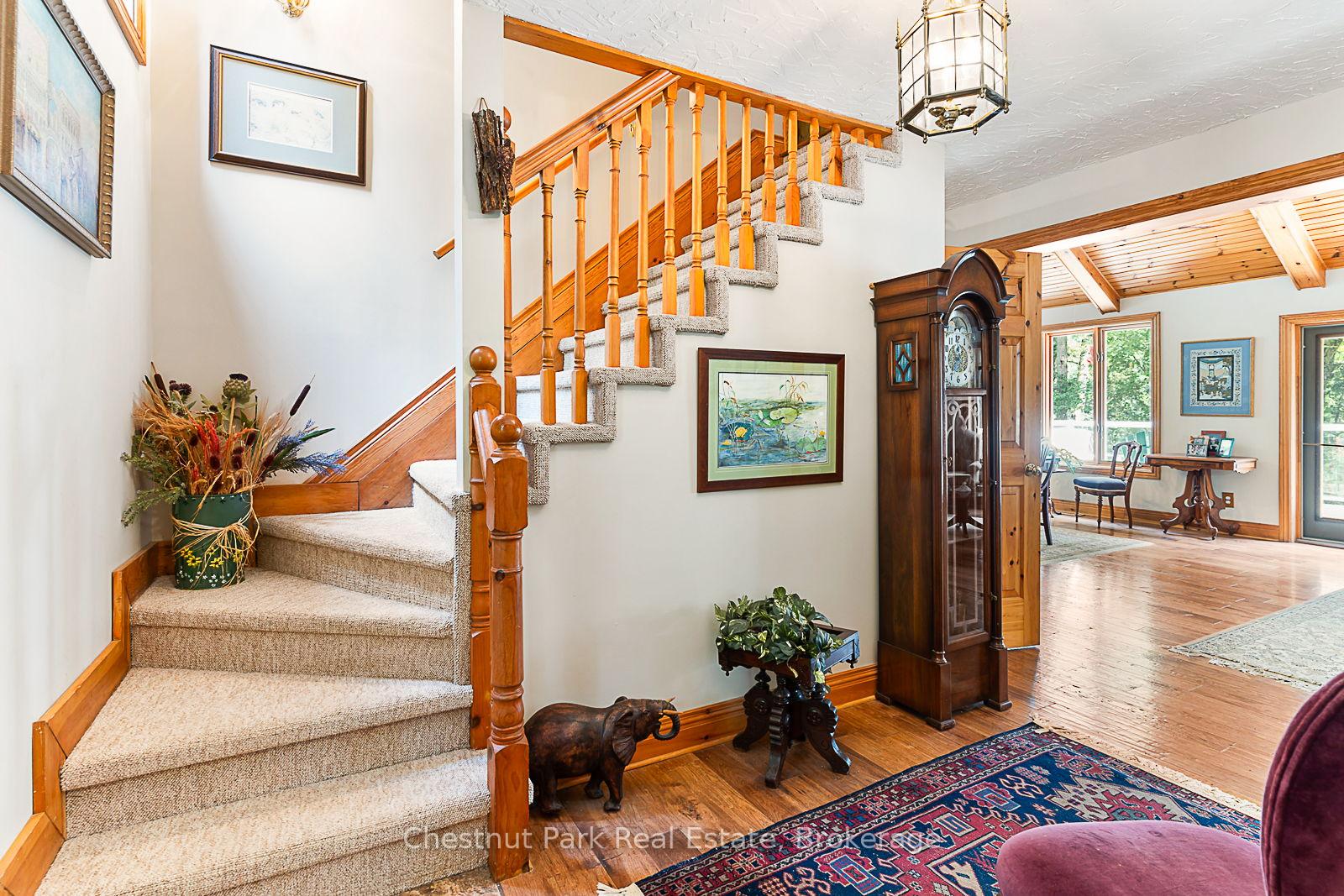 4 Bedroom Single Family Home/House's Image 25