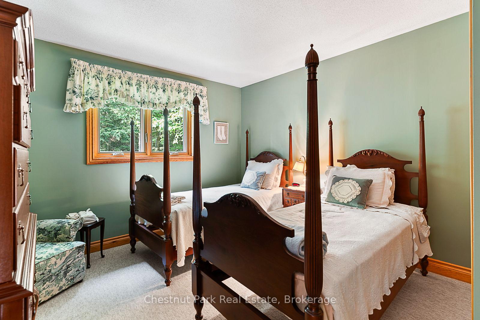 4 Bedroom Single Family Home/House's Image 26