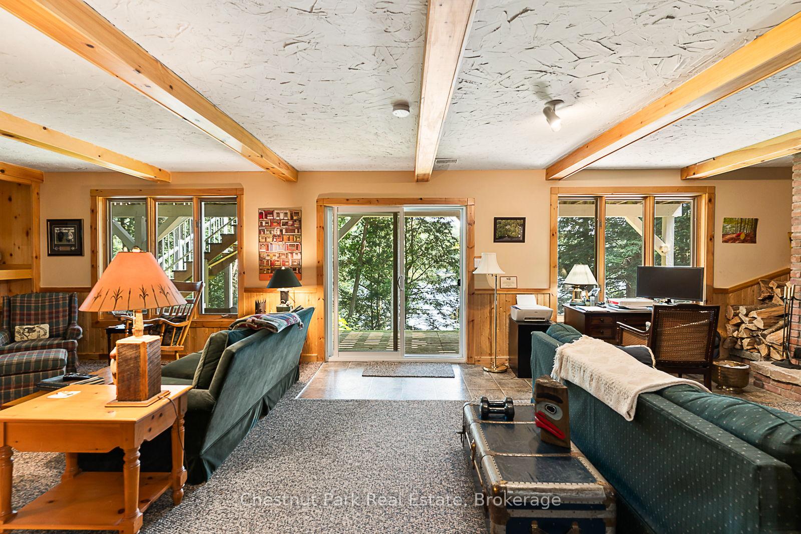 4 Bedroom Single Family Home/House's Image 31