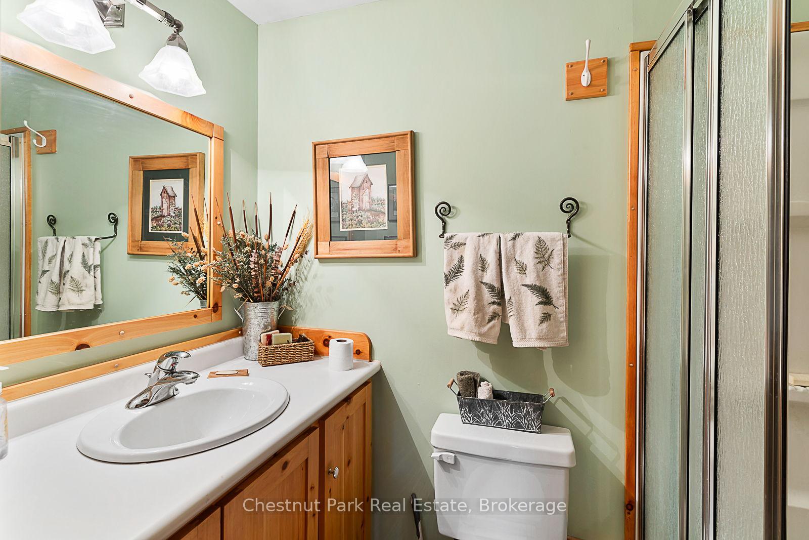 4 Bedroom Single Family Home/House's Image 35